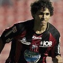 Tiago BEZERRA Tiago BEZERRA