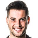 Zlatan ALOMEROVIC