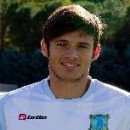 Marco VILLANOVA