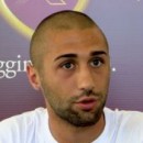 Manuel ANGELILLI