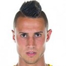Odisseas VLACHODIMOS Photo