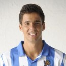 Kenan KODRO