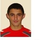 Sargis SHAHINYAN Sargis SHAHINYAN