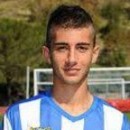 Andrea SCICCHITANO