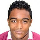 Jordan BROWN
