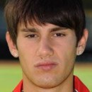 Alessandro SCIALPI