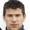 Víctor CUESTA Víctor CUESTA