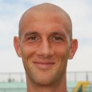 Federico AMENTA