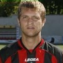 Gennaro FERRARA