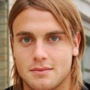 Alessandro TARQUINI