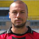 Alessandro VOLPE