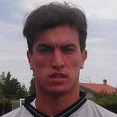 Augusto MARFISI