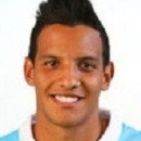 Felipe NUNES