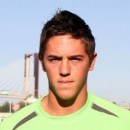 Antonio RAÍLLO