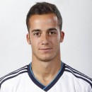 Vázquez LUCAS