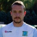 Davide POLETTI