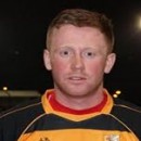 Ross MCKINNON