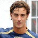 Davide BERTONCINI