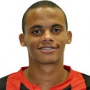 Martins CLÉBERSON