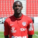 Julio TAVARES