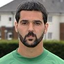 Julián SPERONI