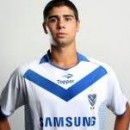 Lautaro GIANETTI