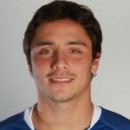 Federico FREIRE