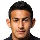 José VILLARREAL Photo