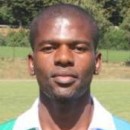 Fidele MUWANA
