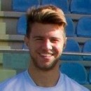 Federico MANNINI