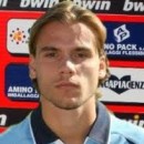Luca STOCCHI