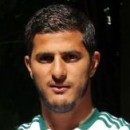 Farid BEZIOUEN