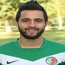 Florian MAKHEDJOUF