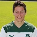 Andrés GURRIERI
