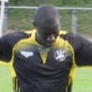 Siny THIAM Siny THIAM