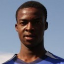 Guy-Roland NIANGBO Guy-Roland NIANGBO