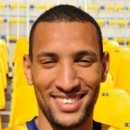 Yunis ABDELHAMID