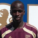 Ousmane N'DIAYE