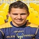 Jordan GALTIER