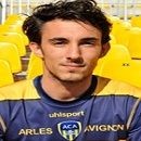 Hugo RODRIGUEZ