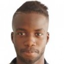 Ben SANGARÉ