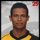 Diogo SILVA