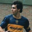 Nicolás VILLAFAÑE Nicolás VILLAFAÑE