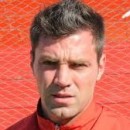 Julio CHIARINI Julio CHIARINI