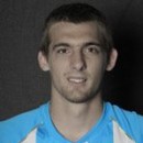 Esteban SAVELJICH
