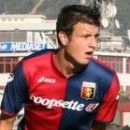 Niccolò ROMERO