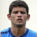 Alves JADSON Alves JADSON