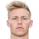 Viktor FISCHER