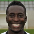Nestor KODJIA