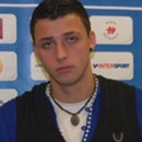 Uros DJERIC